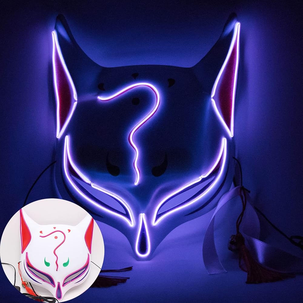 狐丸。さま専用 小狐丸 極 / D-TB07 刀剣乱舞ONLINE 2023|ヴァンガード |BIGWEB